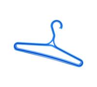 Oxxggkao Diving Suit Hanger with Clips for Wetsuits Drysuits Scubas Gear Drying Accessories Surfing Wetsuit Drysuit Hanger for Dry Clothes Storage Drying Organizing Dives Gear Holder