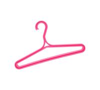 Oxxggkao Diving Suit Hanger with Clips for Wetsuits Drysuits Scubas Gear Drying Accessories Surfing Wetsuit Drysuit Hanger for Dry Clothes Storage Drying Organizing Dives Gear Holder