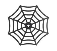 Oxxggkao Durability Load Bearing Tray Folded Grounding Light Rack Multifunction Bowl for Photographers and Outdoor Lover Portables Folding