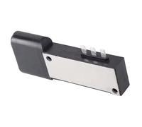 Oxxggkao Duty Ignitions Control Module Replacement E3EF12A297A1A E3EF-12A297-A2A Ignitions Control Module