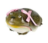 Oxxggkao Earphone Housing Case Novel Frogs Pattern Cover for 2 3 Novel Frogs Pattern Shell Earbuds Case for Headphone Protector Waterproof Cover Earphone Scratchproof Housing