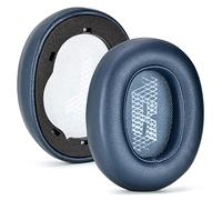 Oxxggkao Easily Replaced Ear Pads E65BTNC NC LIVE650 660 Headphone Thicker Foam Covers Sleeves Earpads Earpads Replacements