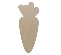 Oxxggkao Easter Hanging For Doll Ornaments Accessories Novelty Hanging Lovely Wooden Supplies Relieve Boredo For Kids