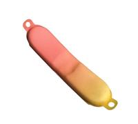 Oxxggkao Easy Installation Headband Pad Not Required Tools Quick Setups for Headphones Simple Replacement Process Comfortable Headband Cushion