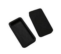 Oxxggkao Easy Installs Keycap for G613 Keyboard Macros Construction Supports Quick Replacement Simple Keyboard Cover