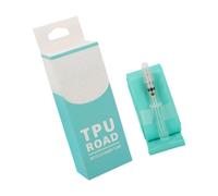 Oxxggkao Easyly Install Inner Tube Reliability Road Bike Puncture Resistant for Long Distances Commuting Valves Inner