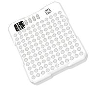 Oxxggkao Educational Interactive Gomoku Chess Game Promoting Family Bonding and Child Cognitive Development Fun Entertainment Toy Chess Board Game