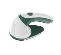 Oxxggkao Electric Fluff Lint Removers USB Rechargeable Fabric Grooming Tool Sweater Defuzzer Electric Lint Remover for Clothing USB Rechargeable Shaver