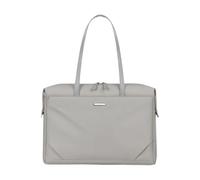 Oxxggkao Elegant Business Bag for 14inch Laptop Ample Space and Organized Compartments for Daily Commute and Meetings Work Computer Bag