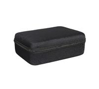 Oxxggkao Ergonomic Travel Organizers Waterproof Exterior And Shock Absorbing Cores For Compact Folding Quadcopter Models EVA Anti Drop Case