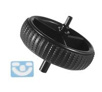 Oxxggkao Ergonomic Wheel Plus NonSlip Feet Pad Set For V3Pro Computer Enthusiasts Feet Pad