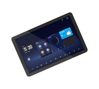 Oxxggkao ESP32P4 Multimedia Development Board Featuring 10.1inches Display And Camera Integration Multimedia Development Board With Microphones