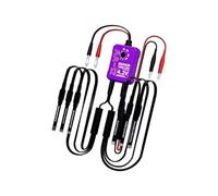 Oxxggkao Essential Smartphone Set with Stable Power Output and Damage Features Power Supply Cable Fruit Robot Repair Cable