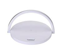 Oxxggkao Eye-Caring Reading Light LED Foldable Night Light With For Touch Control Desk Lamp For Kids Adults With Touch Control