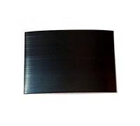 Oxxggkao Feet Sticker Skates Tape Computer Gaming Replacement Feet Pads Cut By Yourself Pad