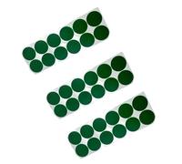 Oxxggkao Flawless Billiard Texture Repair Strips Abrasion Proof Polyester Easy Application About 60 Second Wear Resistant gaming Exterior Repair Solution