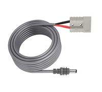 Oxxggkao Flexible Connector Power Cable Replacement for Satellite Cord Extension Flame Retardant for Equipment Heavy Duty Charging