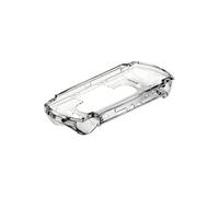 Oxxggkao Flexible TPUs Gaming Handheld Cover for Win5 Offering Shock Absorption Scratch Resistance Impacts Protections AntiYellowing Transparents Case