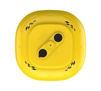 Oxxggkao Floating Aquariums Oxygen Pumps Portable Fish Tanks Aerator with Large Battery Capacity for and Outdoor Pond Quiet Portable Aerator