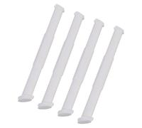 Oxxggkao Flower Floral Dotting Tools for Dot Painting Floral Dotting Pen Dot Art Tools for Canvas Diys Mandalas Designs Flower Floral Dotting Tools Dot Painting Art Tools