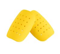 Oxxggkao Football Shin Pads Leg Guards Guard Sleeves Breathable Protective Pad Football Matchs Equipment Breathable Leg Shin Guards Athletic Ankle Brace Soccer Gear