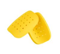 Oxxggkao Football Shin Pads Leg Guards Guard Sleeves Breathable Protective Pad Football Matchs Equipment Breathable Leg Shin Guards Athletic Ankle Brace Soccer Gear