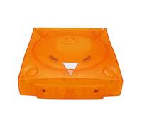 Oxxggkao Game Console Storage Case For For Shell Box Protectors For Shell Console Storage Case