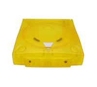 Oxxggkao Game Console Storage Case For For Shell Box Protectors For Shell Console Storage Case