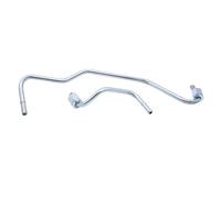 Oxxggkao Gearboxes Cooling Tubes Stable Transmission Hoses 52079753AA Replaceemnt Vehicle Accessories for Grand Vehicles Auto Gearboxes Lines