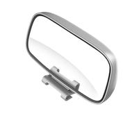 Oxxggkao Global Modifiable Protruding Glass for Expanded Rearview Coverage and Accident Wide Parking