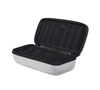 Oxxggkao Golfs Balls Storage Box Glove Holder Golfs Hard Case With Storage Slots Accessory Case Valuables Protective Box Valuables Protective