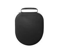 Oxxggkao Hard EVA Case Headphones Storage Bag for Zone Over Ear Headsets Protective Storage Box for Zone