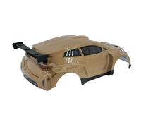 Oxxggkao Hard Wearing Auto Shell Addition Global Size Matching SY1204 Series Effortless Installation Process Premium Visual Enhancement Features Replacement Car Shell