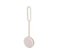 Oxxggkao Hat Clip Storage, Outdoor Companion Vacation Traveling Essential Accessories Hats Clips for Travel on Bag Clip