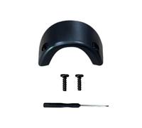 Oxxggkao Headphone Headband Buckle Repair Set with Screw for Simple Replacement Ensuring Secure Hold Durability for Gaming Sports Headsets Clip