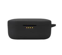 Oxxggkao Headphone Protective Case Suitable for PerL Cover Shockproof Shell Washable Housing Antidust Sleeve Silicone Guard Skin Waterproof Earphone Case