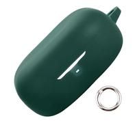 Oxxggkao Headphone Shockproof Housing Skin-friendly Guarding Washable Shell Nonslip for Earbuds S Keep Safe From Accidental Drops Protective Sleeve