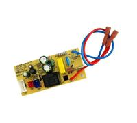 Oxxggkao High-Efficiency Rice Cooker Power Control Module for Fast Heating, Temperature Regulation & Durability Replacement Power Supply Module Energy Efficiency