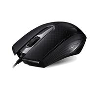 Oxxggkao High Precise Wire Computer Ergonomic Comfort USB Wire For Long Hours Of Use Quiet Clicks Opticals Opticals Computer