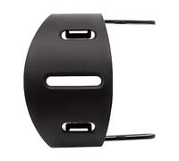 Oxxggkao High Temperature Resistant Exhaust Pipe Motorcycle Cover Easy Installation Design Motorcycle Exhaust Guard Kit