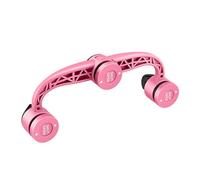 Oxxggkao Immediate Leader Line Tying Instrument Extreme Light 50g Carbonfiber Body Simplifies Complex Hitches Novices and Specialists Starter Friendly Tie Tying Tool