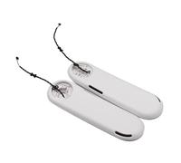 Oxxggkao Immersive Auditory Sound Enhancer For Virtual Reality Headphones Loudspeaker Lightweight Construction Noise Isolating