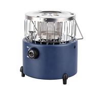 Oxxggkao Instants Ignitions Outdoor Stove Heater 60 Second Setups Adjustable Flame for Hiking Backpacking and Emergencies Use High Efficiency Fuels Stove