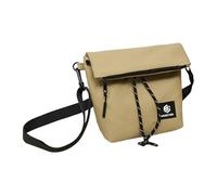 Oxxggkao Japanese Shoulder Bag Casual Crossbody Bags Spacious Practical Fabric Chest Pack With Adjustable Strap For Daily Use Travel Satchel