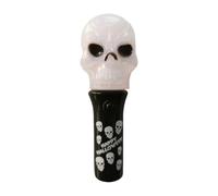Oxxggkao Kids Friendly Glow Shake to Light Toy Safe Component for Halloween Birthdays and Themed Parties Easy to Use Halloween Glow Toy