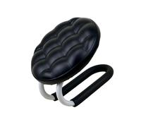 Oxxggkao Kneeling Meditations Stool Comfortable Gift Compacts Ergonomic Seat Benches Prayer for Studio Prayin Kneeling