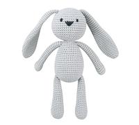 Oxxggkao Knitted Cute Plush Toy Doll Kitting Filling Cartoon Kids Christmas Birthday Interior Decoration Stuffed Small Plush Doll Stuffed Cuddly Animal Children Baby Girl Girlfriend