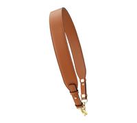 Oxxggkao Leather Bag Strap,Replacement Adjustable Bag Straps 21.92-31.49inches Long for Shoulder Bags Handbags Leather Purse Straps for Handbags