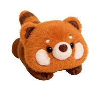 Oxxggkao Lovely Panda Stuffed Animals with Comfortable Wrist Cushion for Computer Users Ergonomic Panda Plush Toy