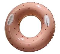 Oxxggkao Lovely Swimming Pool Non-Leakage Swim Rings Outdoor Water Gear Toddler Float Inflatable For Kids Bags Swimmers Baby Swimmers Kids
